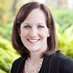 Jessica LaGrone (@jessicalagrone) Twitter profile photo Jessica LaGrone (@jessicalagrone) Twitter profile photo