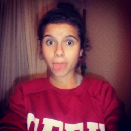 yae7400's profile picture. 