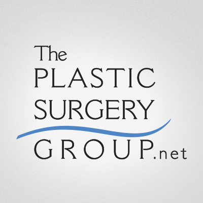 4 board-certified plastic surgeons at The Plastic Surgery Group in Albany, NY. Visit our website: https://t.co/pMDpJnOioQ