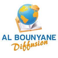 ALBOUNYANE Diffusion (@albounyane) 's Twitter Profile