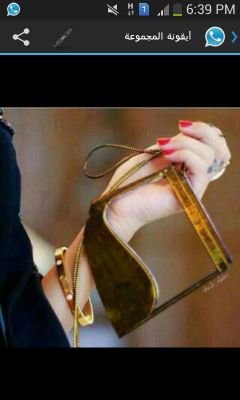 AlkbatWww's profile picture. 