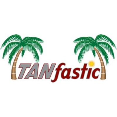 Five Bed Levels | Airbrush Tanning | Monthly Specials | 330-726-6616