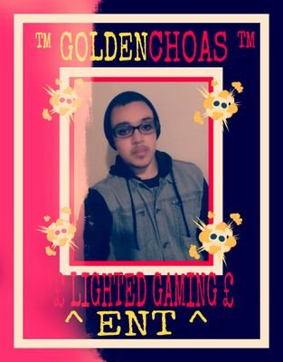 Hello all!  Im just your simple gamer, desginer,  créative guy when it comes to games. Aslo im a Rock, Metal song writer/Bmx Rider