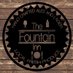 The Fountain Inn (@fountainglos) Twitter profile photo