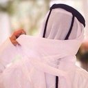 ناصر المري # (@00009_aa79) Twitter