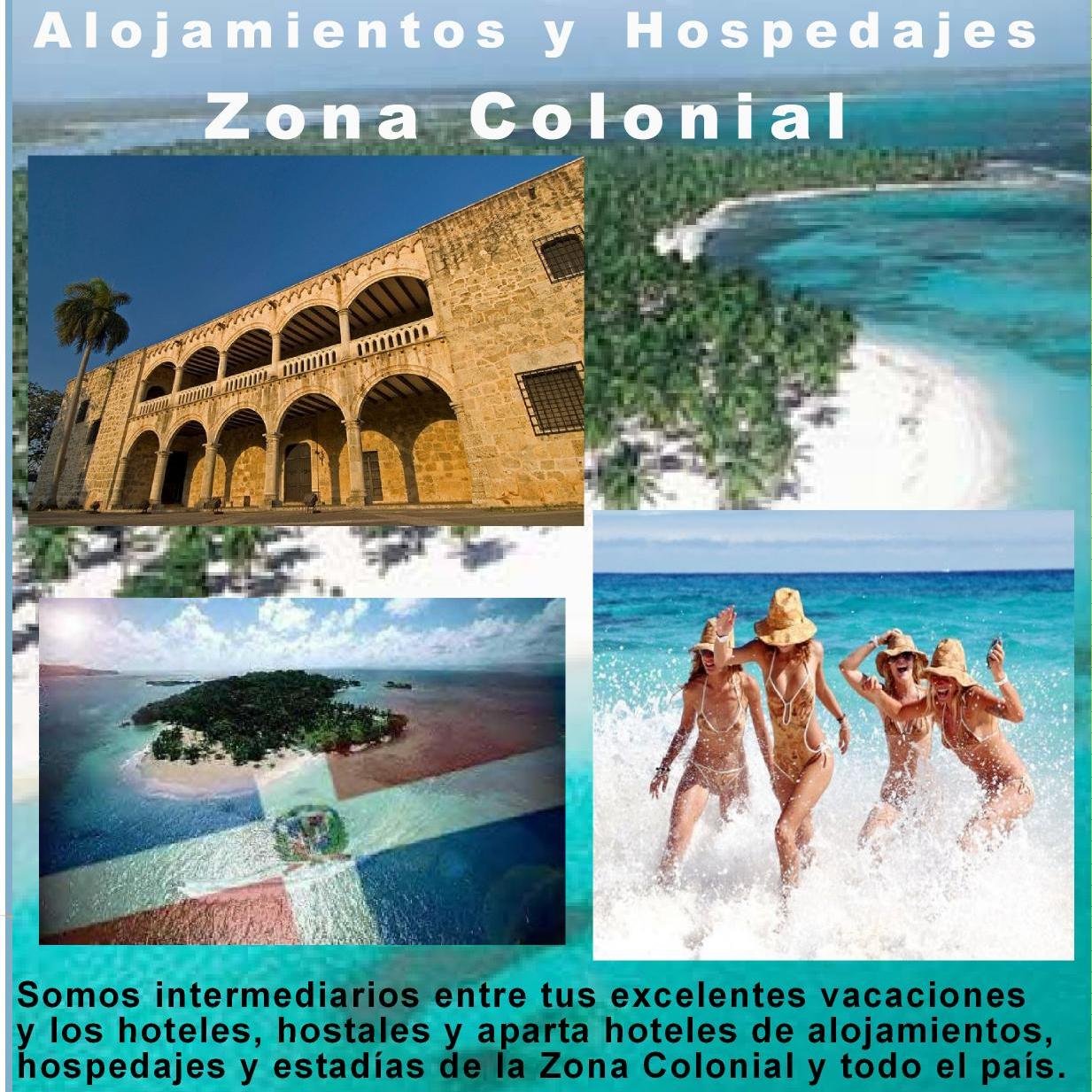 Te ofrecemos en Rep. Dominicana hospedajes y estadias que deseas, escríbenos tu requerimiento y detalle de tus vacaciones a hospedajerd@gmail.com 809-303-0785