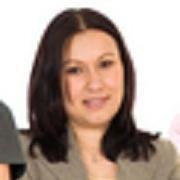 Cada Día Ayudando a Mas Gente A Ganar Dinero Con Google Paypal CLickBank http://t.co/6wfI8zLYiu
