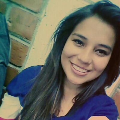 jemiitavega's profile picture. 