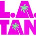 L.A. Tan (@latanchicago) Twitter profile photo L.A. Tan (@latanchicago) Twitter profile photo