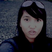 Titin Y.P (@titinyulida) 's Twitter Profile