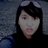 titinyulida's profile image