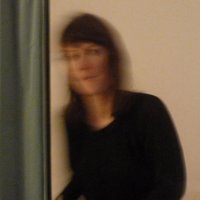 Agathe Duparc (@agatheduparc) 's Twitter Profile