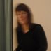 Agathe Duparc (@agatheduparc) Twitter profile photo Agathe Duparc (@agatheduparc) Twitter profile photo
