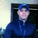 Raúl Monzon - @Raul_M38 - Twitter