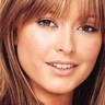 The Official Holly Valance Twitter