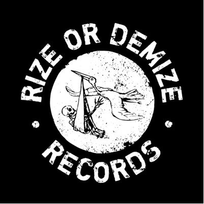 RODRecordLabel's profile picture. Newly formed indie Label
West Midlands Rizeordemizerecords@gmail.com