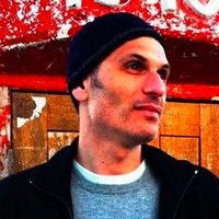 robert fabricant (@fabtweet) 's Twitter Profile