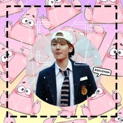แอคหลุม by beaudaaa ก้ะะ