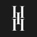 Hardus Hoon (@hardushoon) Twitter profile photo