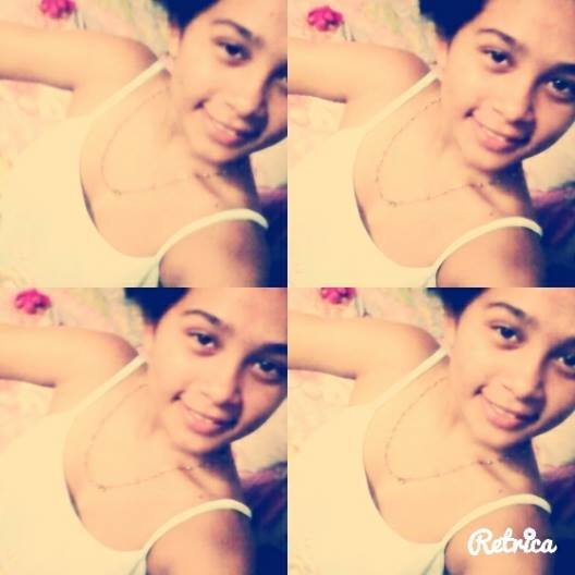 JESU_REAL_G's profile picture. PROPIEDAD DE : YULISSA_ORTEGA_ARAUJO ♥