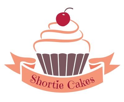 Specializing in cakes, cupcakes, cake pops, chocolate covered pretzels and custom chocolates.