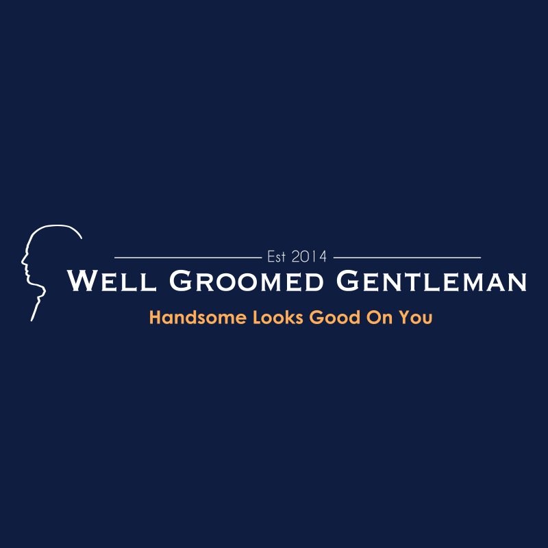 The Ultimate Grooming Salon for Gentlemen.  With a collection of professional barbers and skincare specialist, and a true Male Spa Experience.