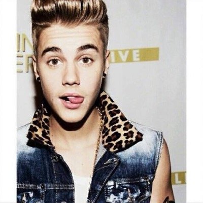 mariaclaradrew4's profile picture. 