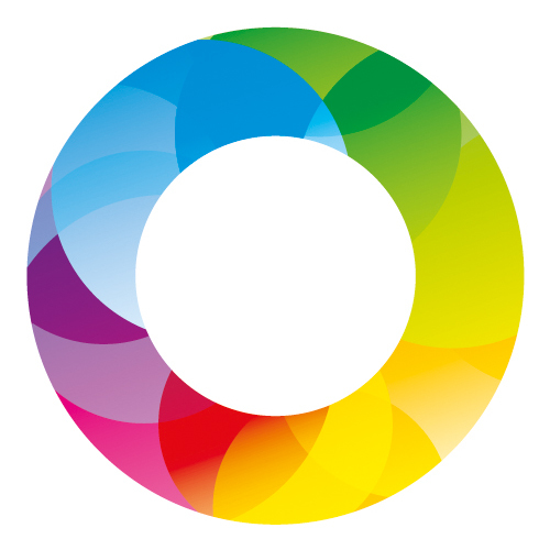 OCC dehoog branding your business.
Wij creëren, beheren en produceren al uw communicatie uitingen!