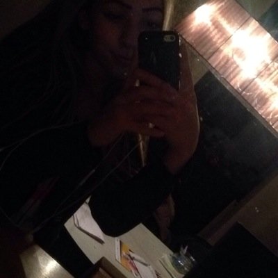 instagram ; nadiardw