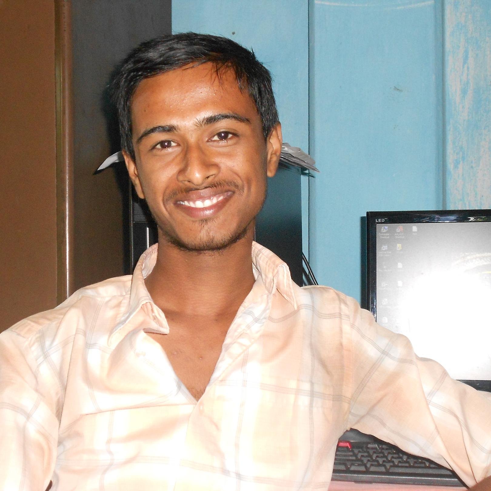 অভিন্নতার মধ্যে ভিন্নতা, ভিন্নতার মধ্যে অভিন্নতা।