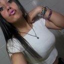 Tutty (@11Evejaime) Twitter