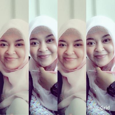 Bersikaplah seperti bunga di tepi jurang,,..
Indah di lihat tapi sulit untuk di raih,,..