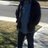wolf_boy13's profile image