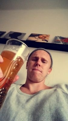 Det ordner sää