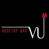 Vu 46 (@vu46rooftopbar) 's Twitter Profile Photo Vu 46 (@vu46rooftopbar) 's Twitter Profile Photo