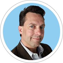 pthomasCAD's profile picture. Experienced CAD User | Team Member @Onshape