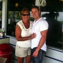 Shawn Prescott - @ShawnRob88 - Twitter