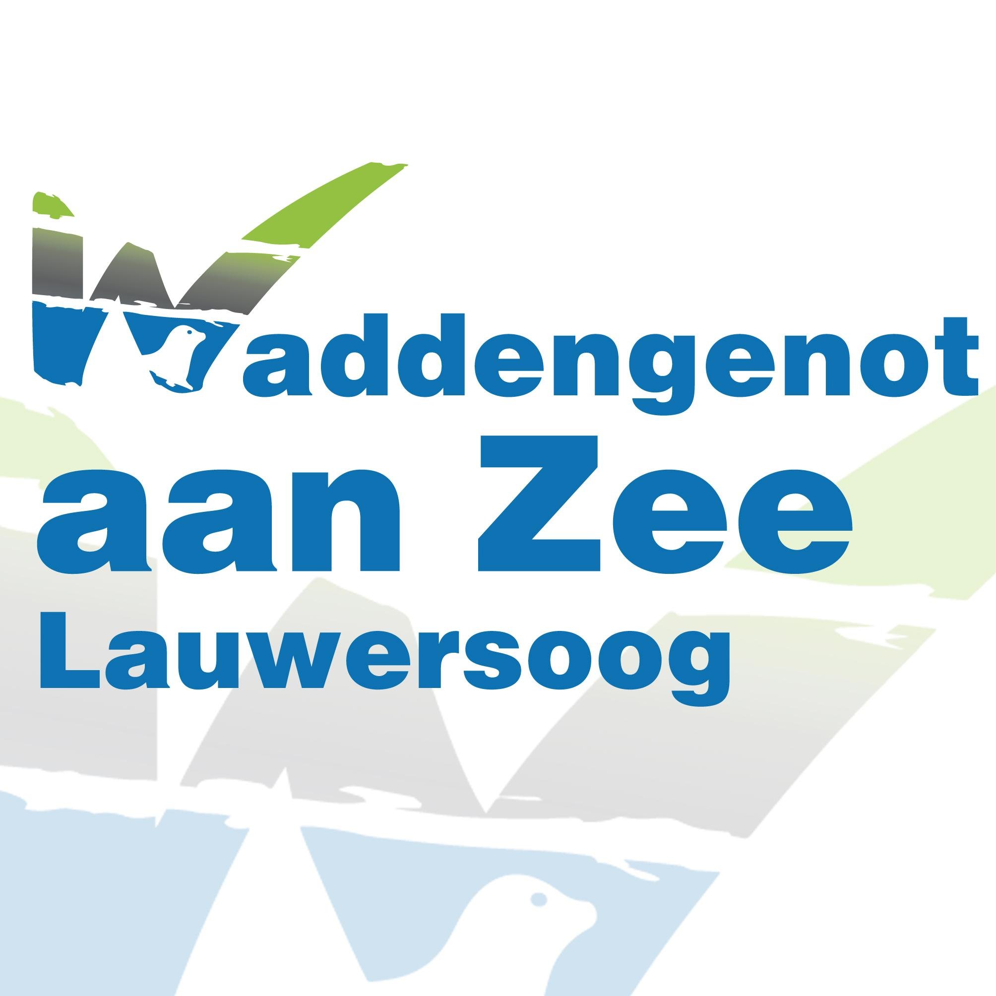 Waddengenot aan Zee Lauwersoog, daar waar de boot naar Schier vertrekt. Bij mooi weer gooit Waddengenot aan Zee alle deuren open en is elke zeebries jouw bries.