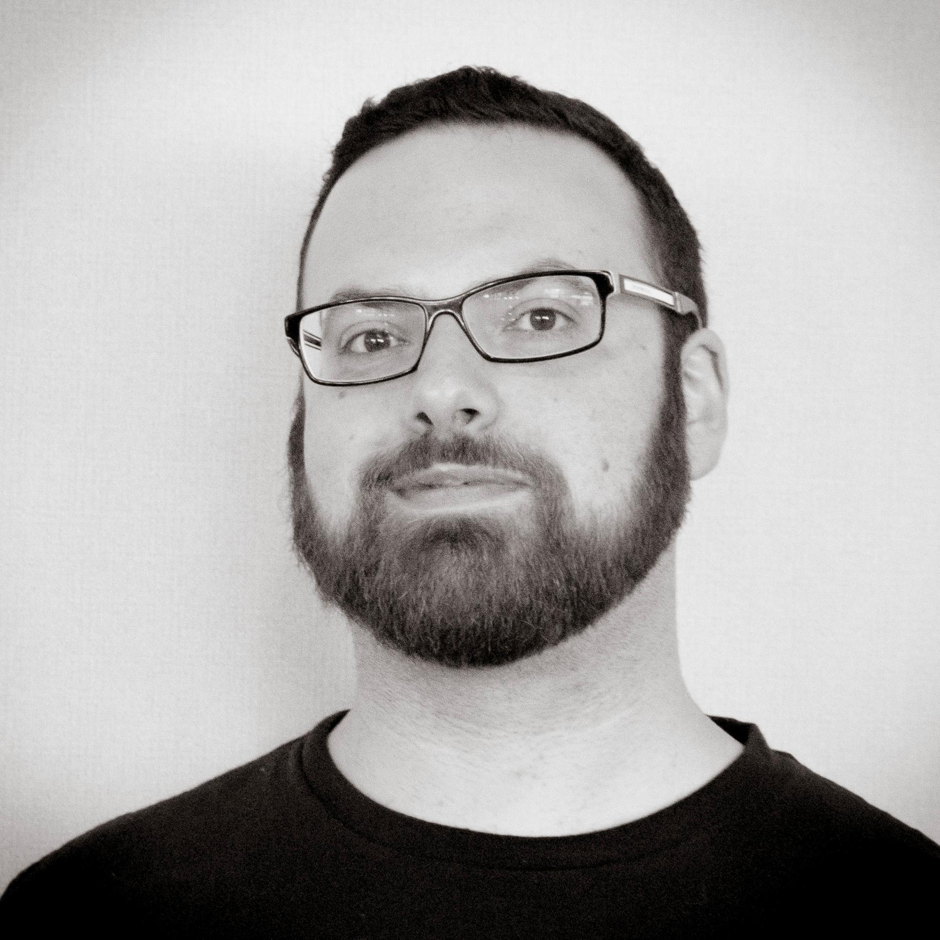 Director of Customer Engineering at @honeycombio. previously @Chef. he/him. Black Lives Matter.

I'm @irvingpop@hachyderm.io on Mastodon