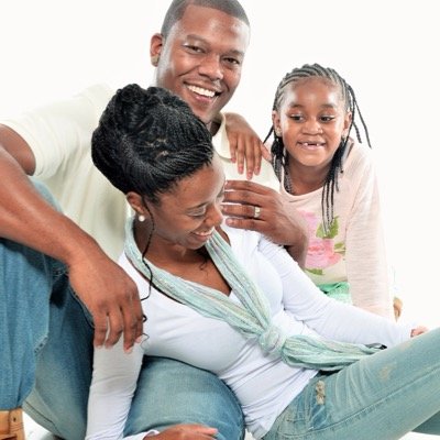 KountryBoyz601's profile picture. 