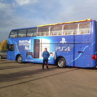 muzshah07's profile picture. 