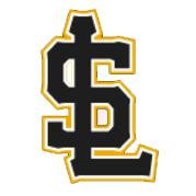 Sandlot Baseball Academy is an indoor training facility in Caste Rock, Colorado. Sandlot is the training home of Sandlot Bees baseball and softball teams.