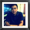 วรพันธ์ วราเลิศพนา (@009_mrtro) Twitter