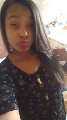 ñ sou melhor nem pior sou apenas * &uuu *
