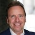 Richard Linford (@richardlinford) Twitter profile photo Richard Linford (@richardlinford) Twitter profile photo