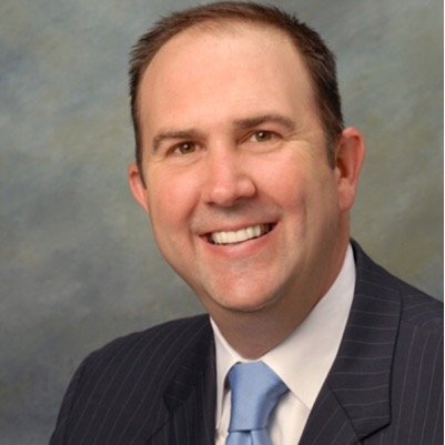 markmc32's profile picture. Global Client Service Partner #EY. 4 amazing kids & wife, College Hoops & Crew. City Year Philly Board. All views and opinions are my own.