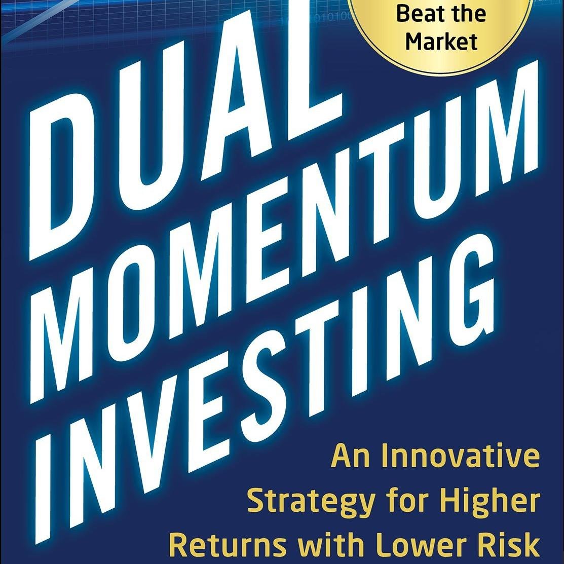 Dual Momentum Investing https://t.co/XAYLnXaqfC…