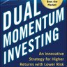 DualMomentum's profile picture. Dual Momentum Investing https://t.co/XAYLnXaqfC…