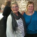 Donna Coombe - @CoombeDonna - Twitter