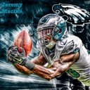 marshall dawson - @DaRunningBlack - Twitter